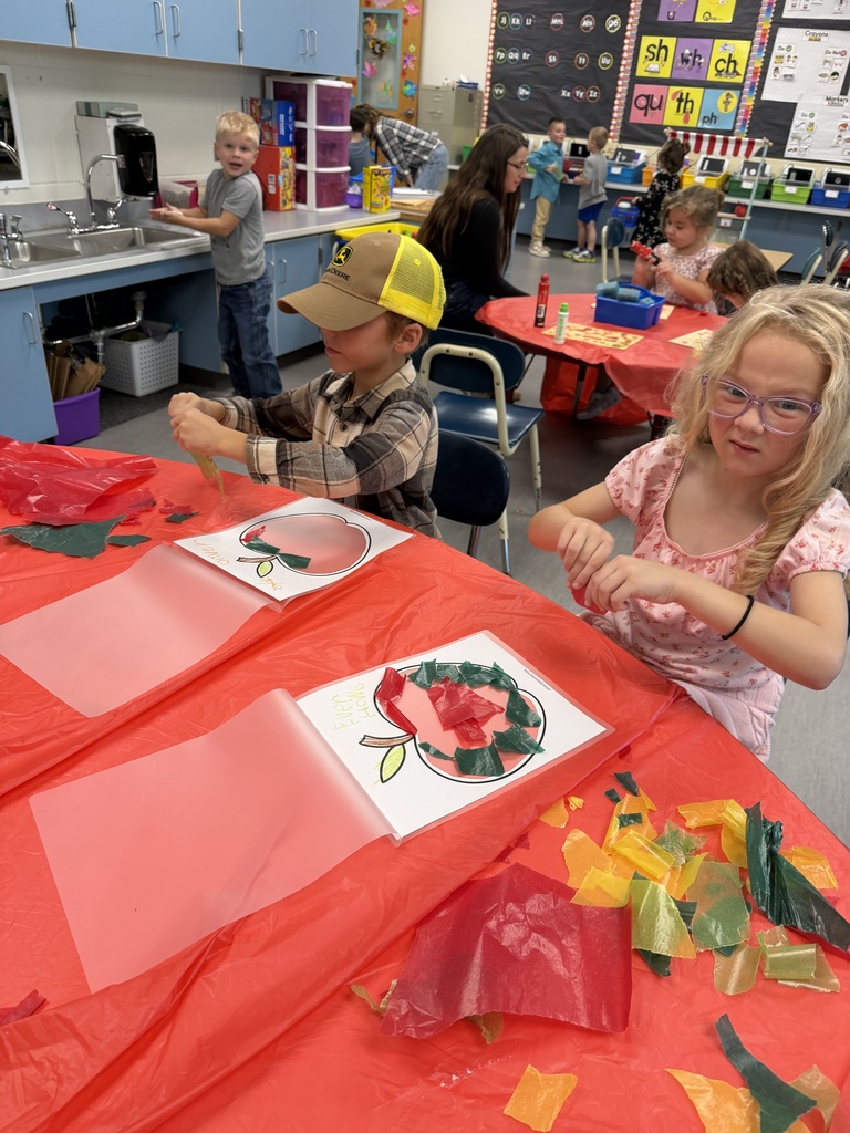 Johnny Appleseed Day