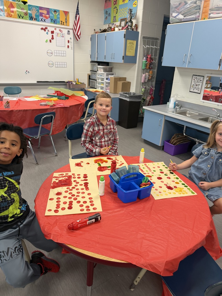 Johnny Appleseed Day