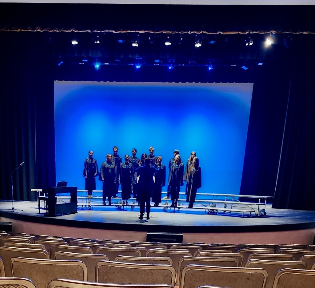 kms music