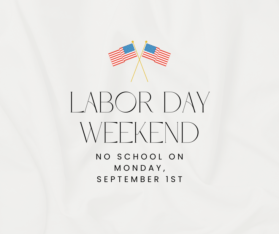labor day