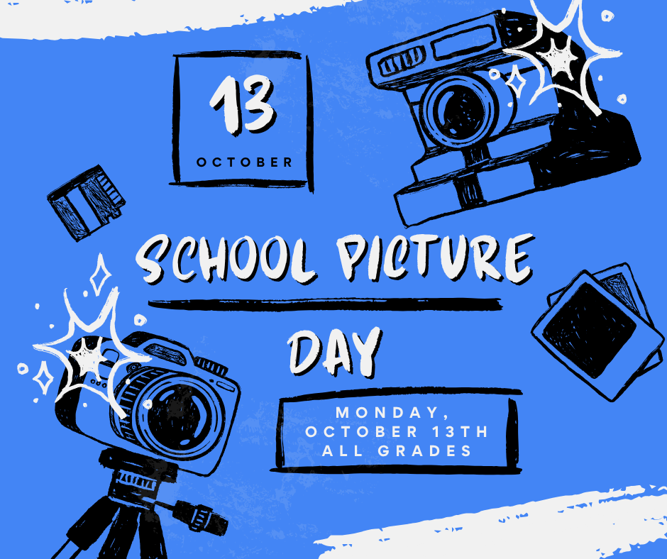 picture day