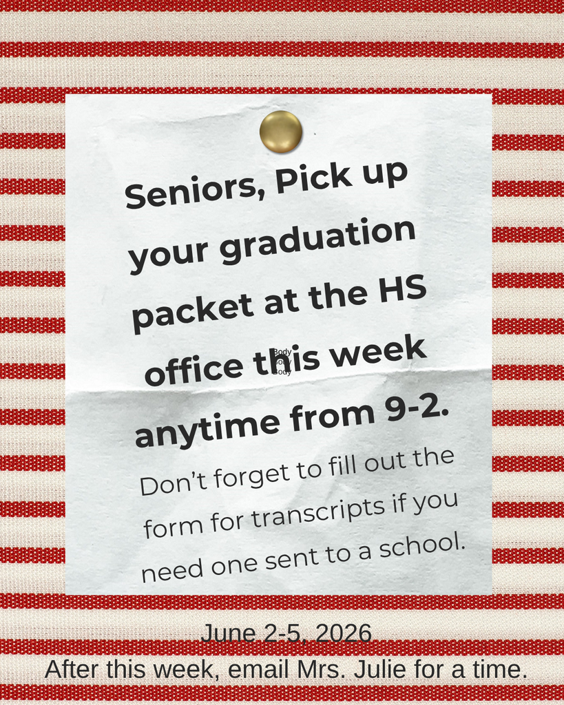 seniors