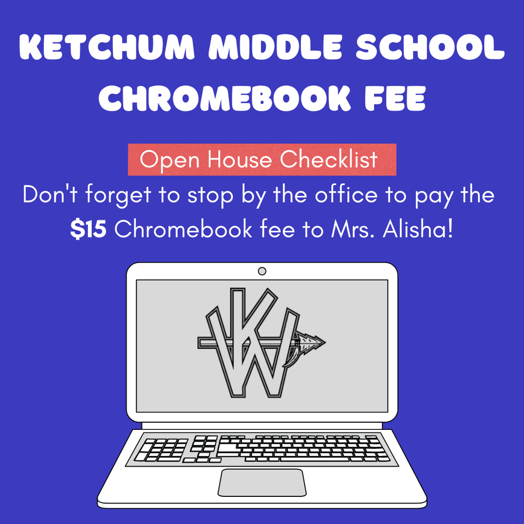 chromebook fee