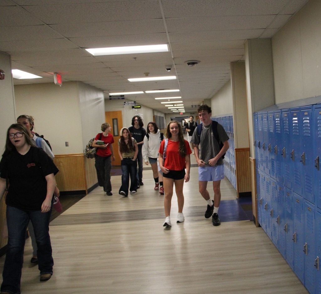 students