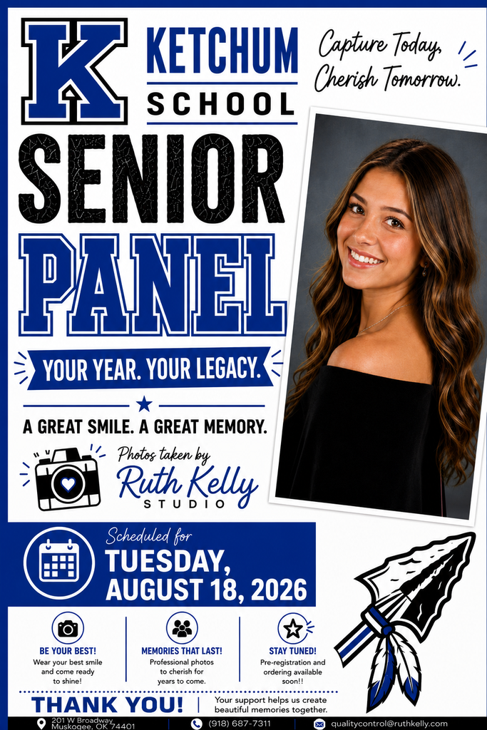 Sr pics