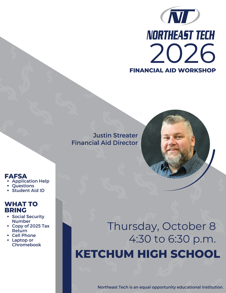 Fafsa