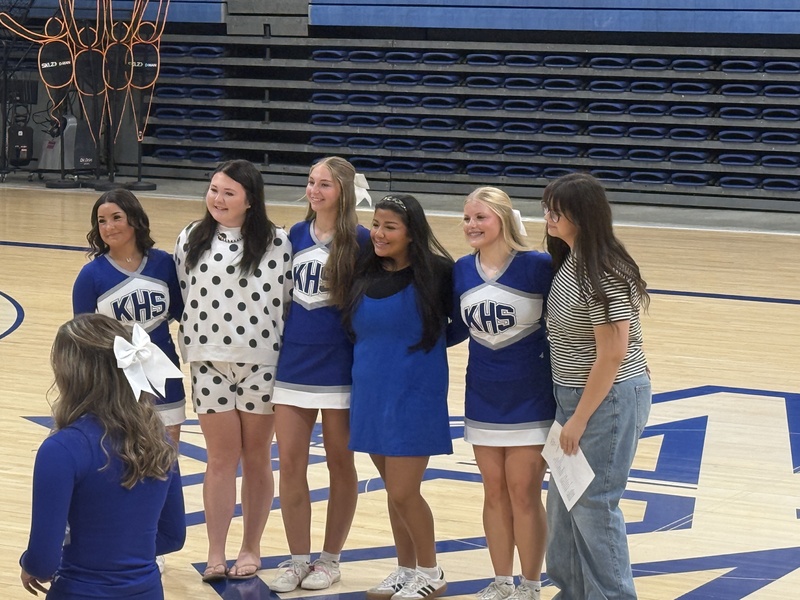 stuco