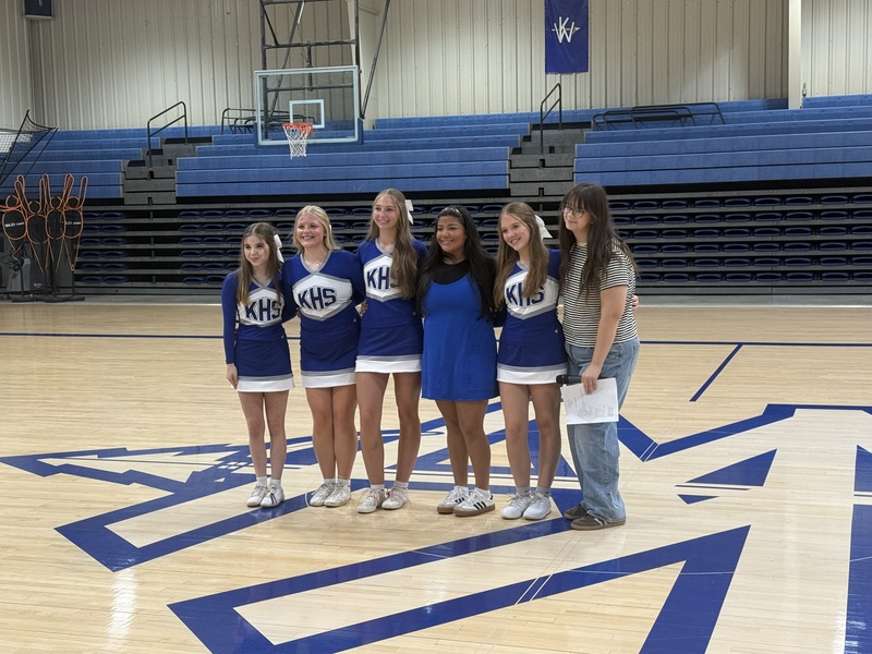 stuco
