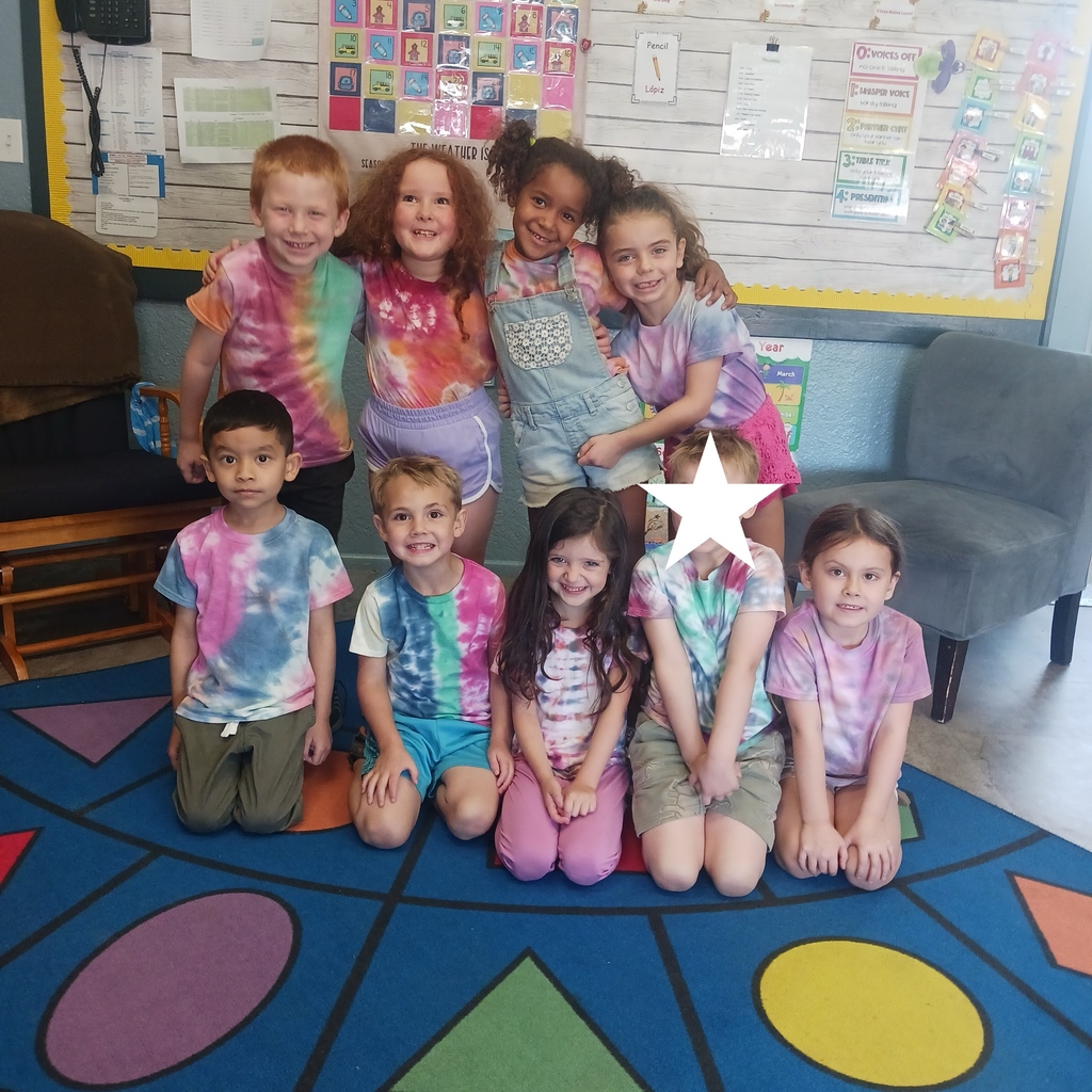 ELC Kids