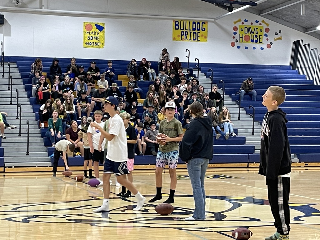KFMS ASB Assembly