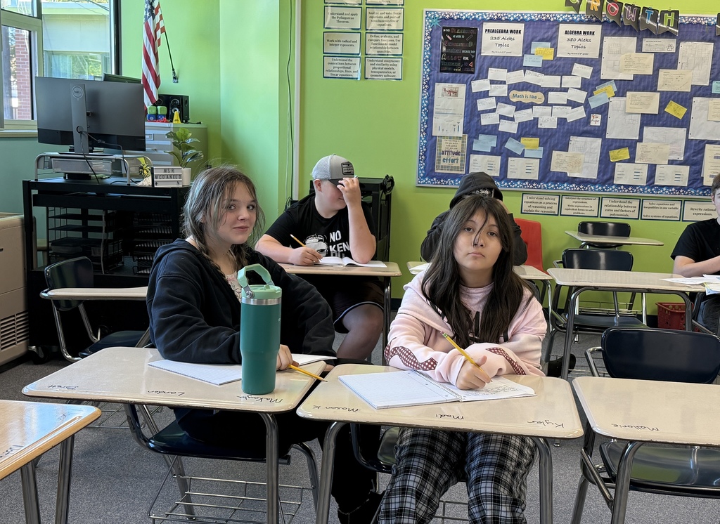 Poetry Opps Electives