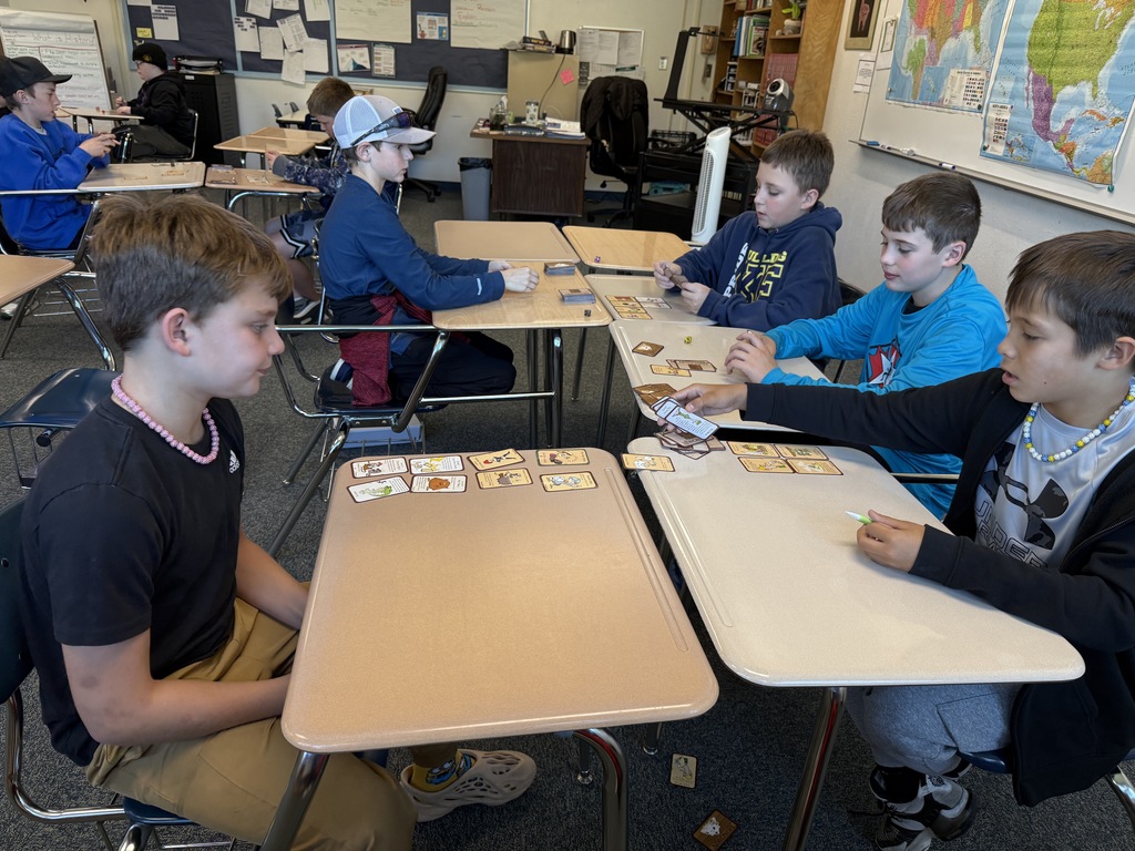 KFMS Opps Electives
