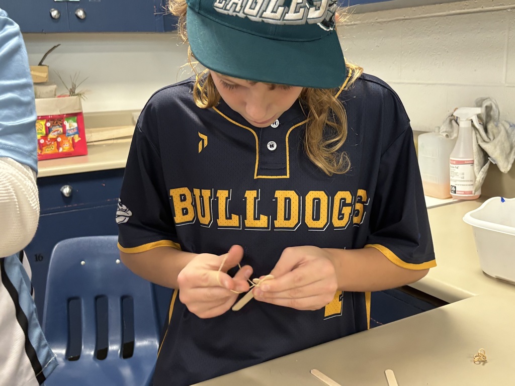 KFMS Pumpkin Launchers