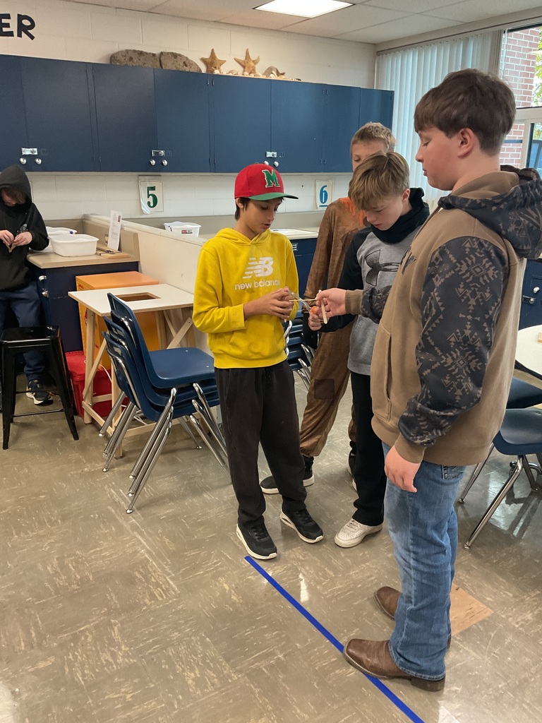 KFMS Pumpkin Launchers