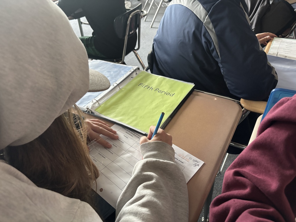 Preparing for conferences