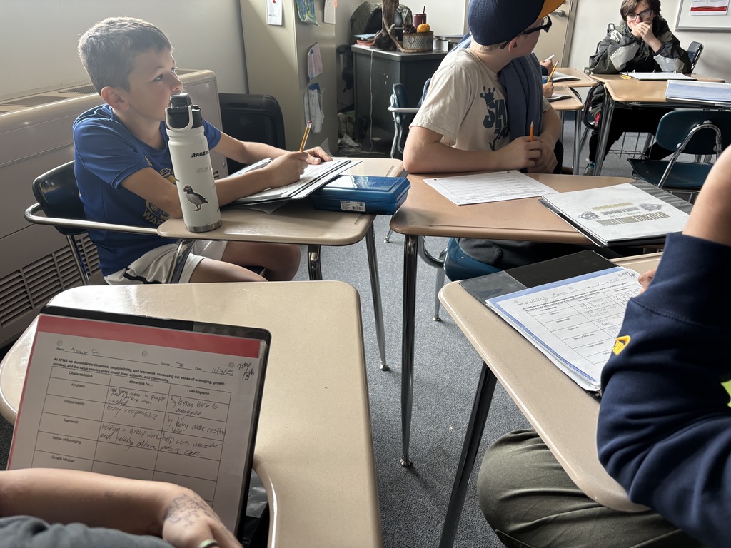 Preparing for conferences