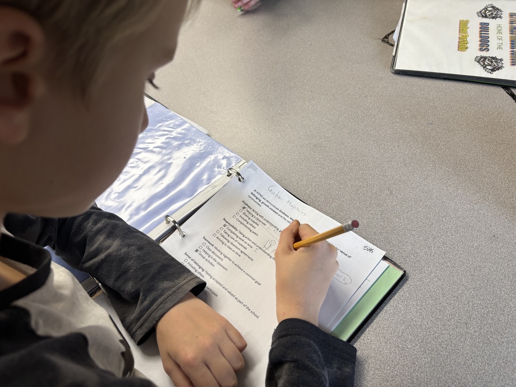 Preparing for conferences