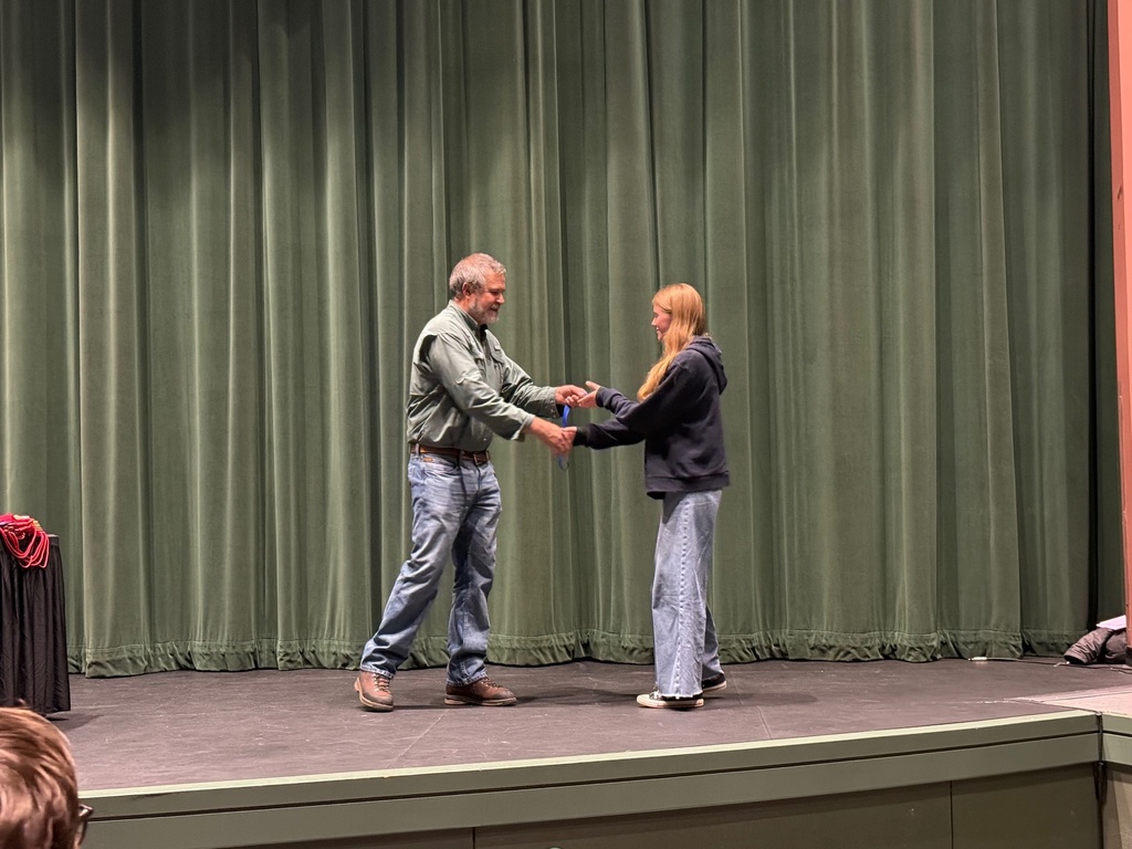 Regional Math is Cool Competition