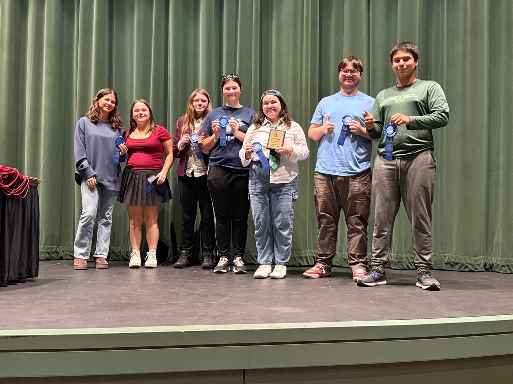 Regional Math is Cool Competition