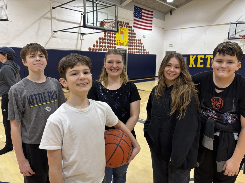 Advisory Celebration