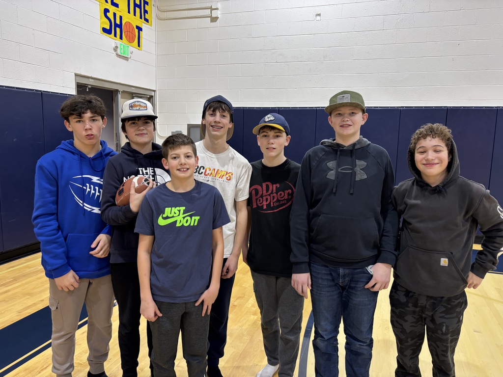 Advisory Celebration