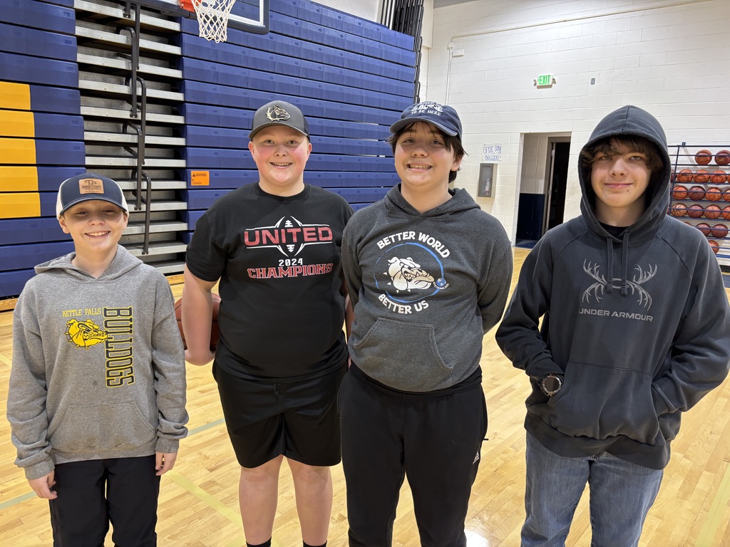 Advisory Celebration