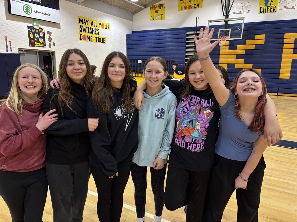 Advisory Celebration