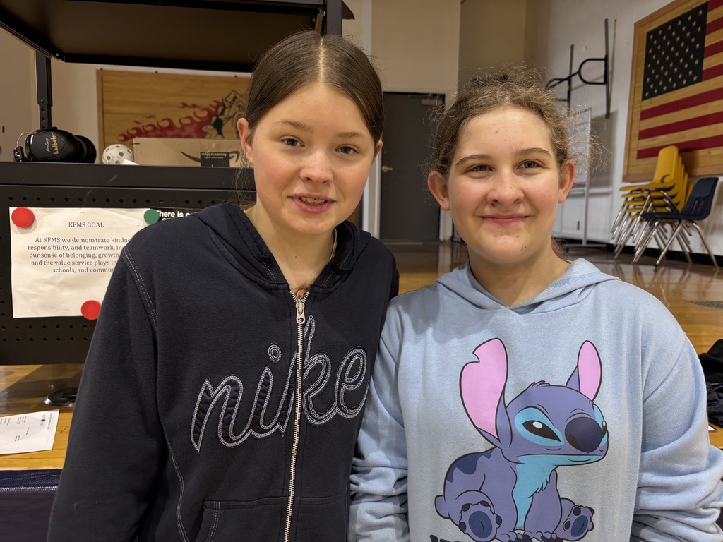 Advisory Celebration