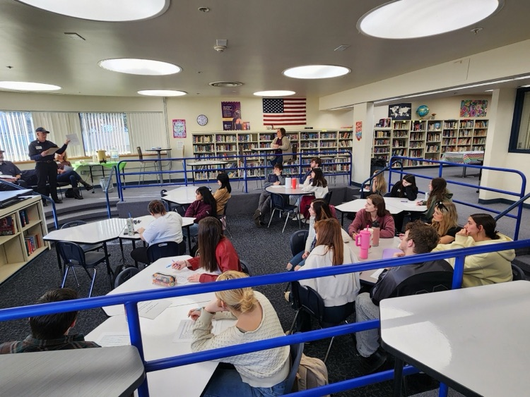 Scholarship Convention