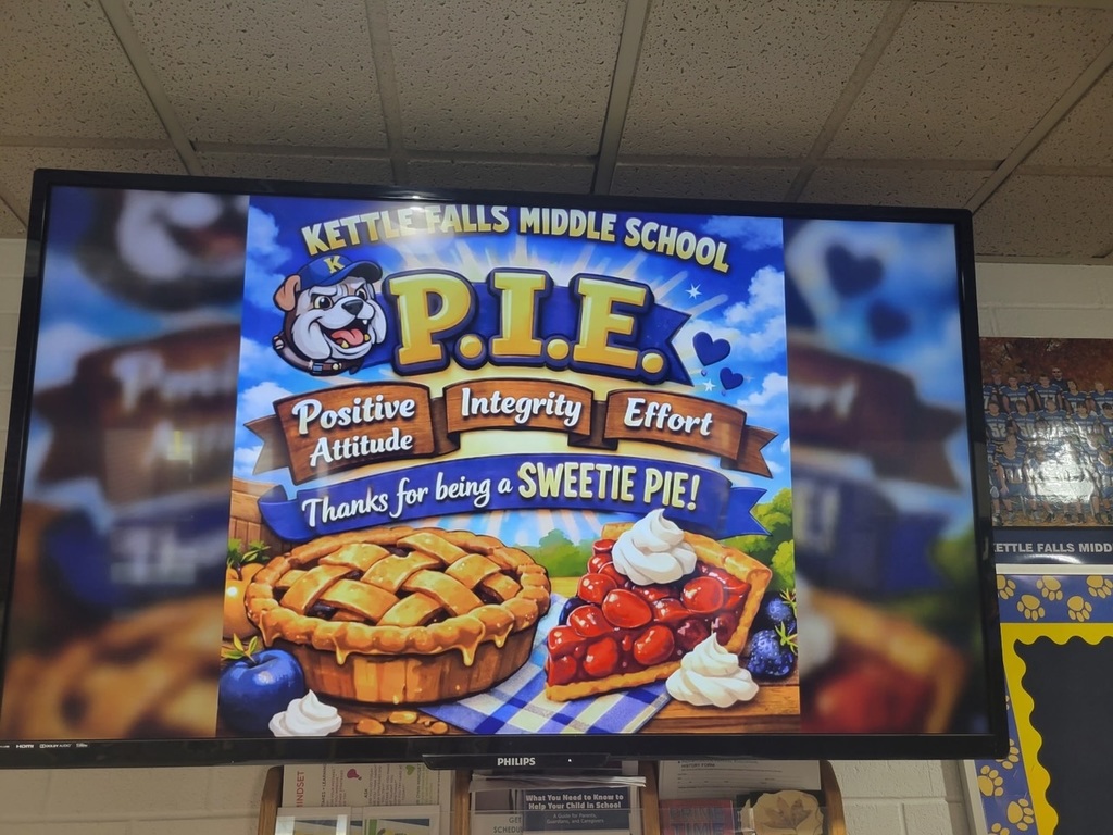 7287650756239527253 2