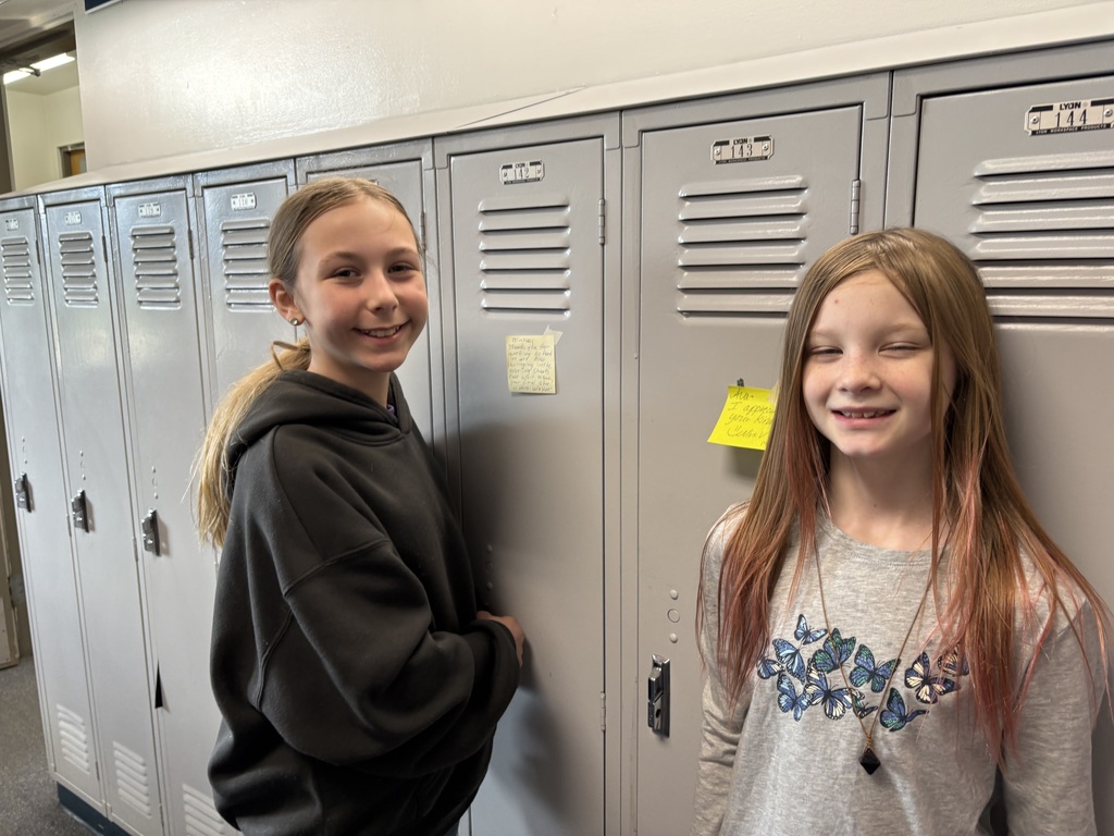 I appreciate you....