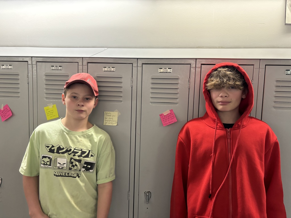 I appreciate you....