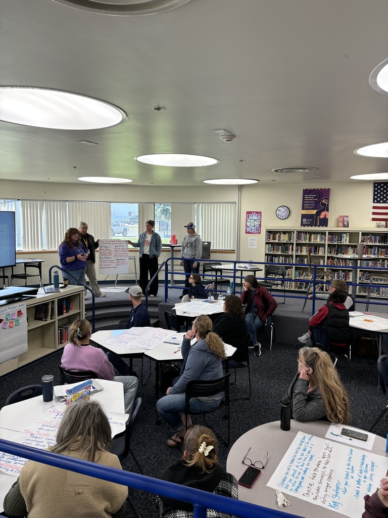 Paraprofessional Training 