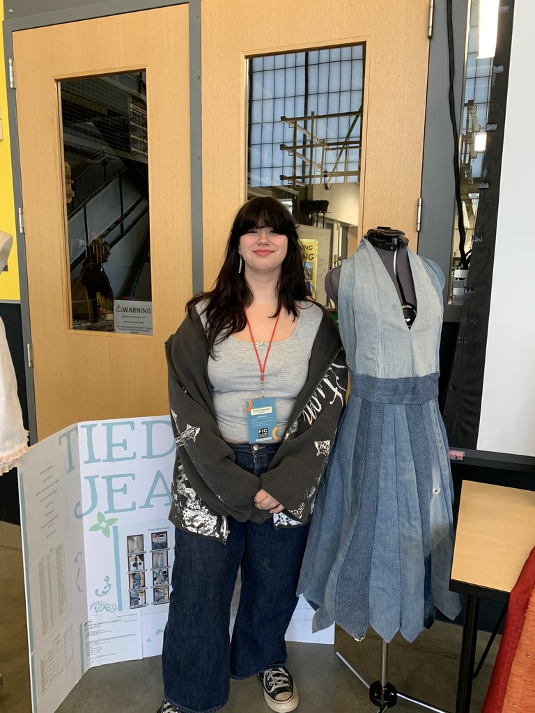 Fashion Industry Conference