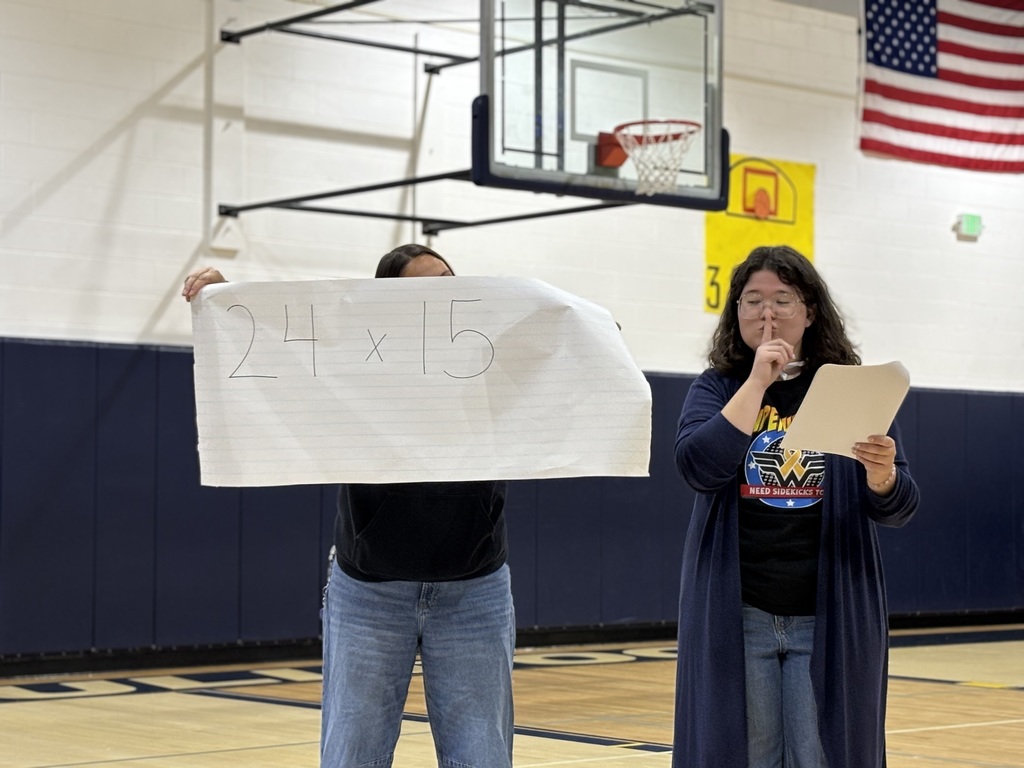 SBA Skit