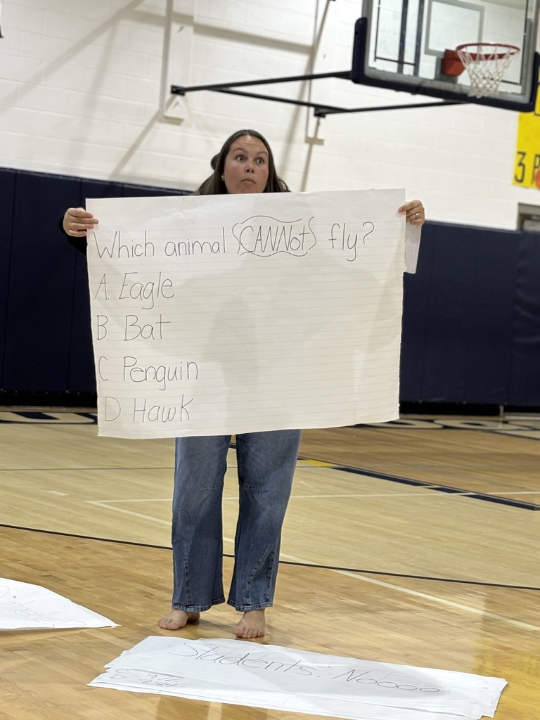 SBA Skit
