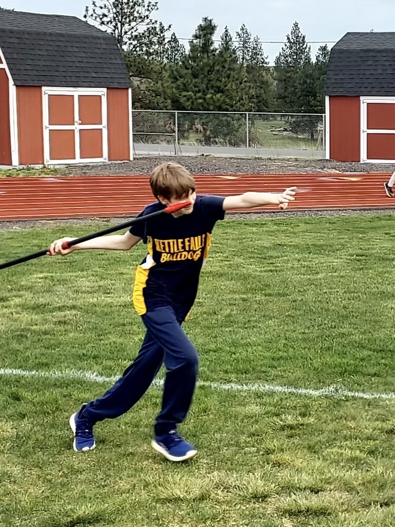KFMS Track