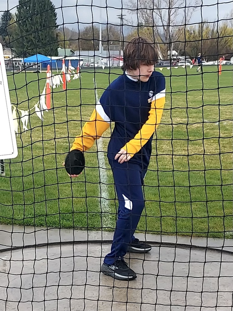 KFMS Track