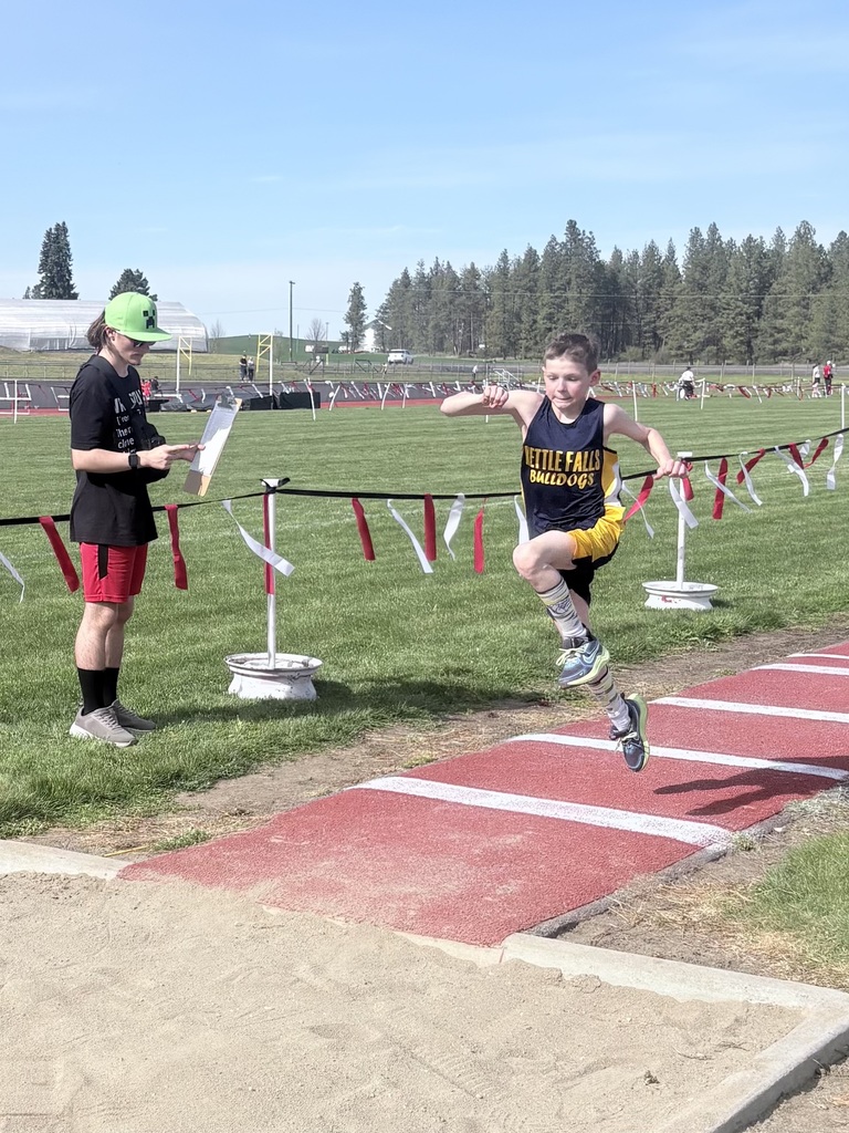KFMS Track