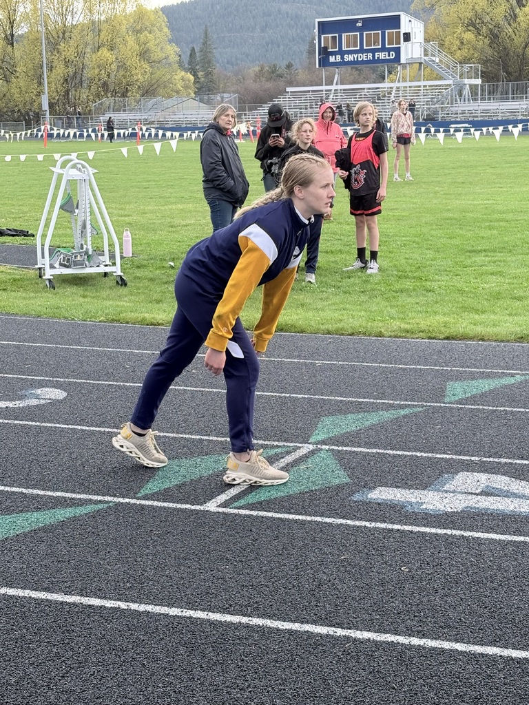 KFMS Track