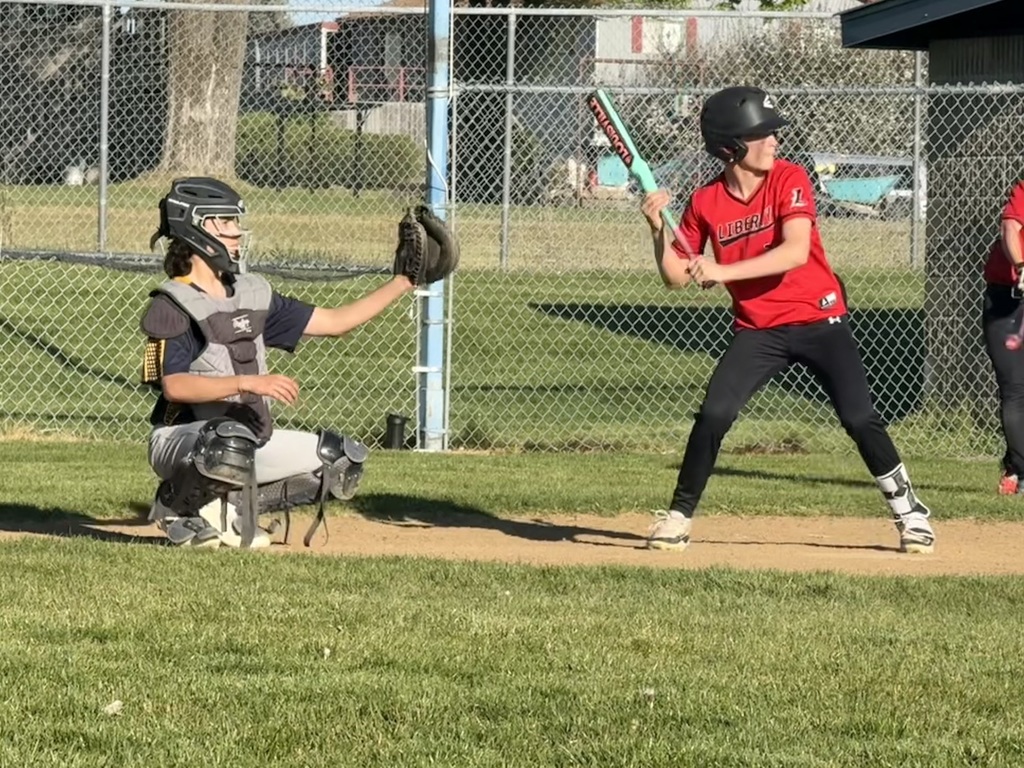 Spring Sports