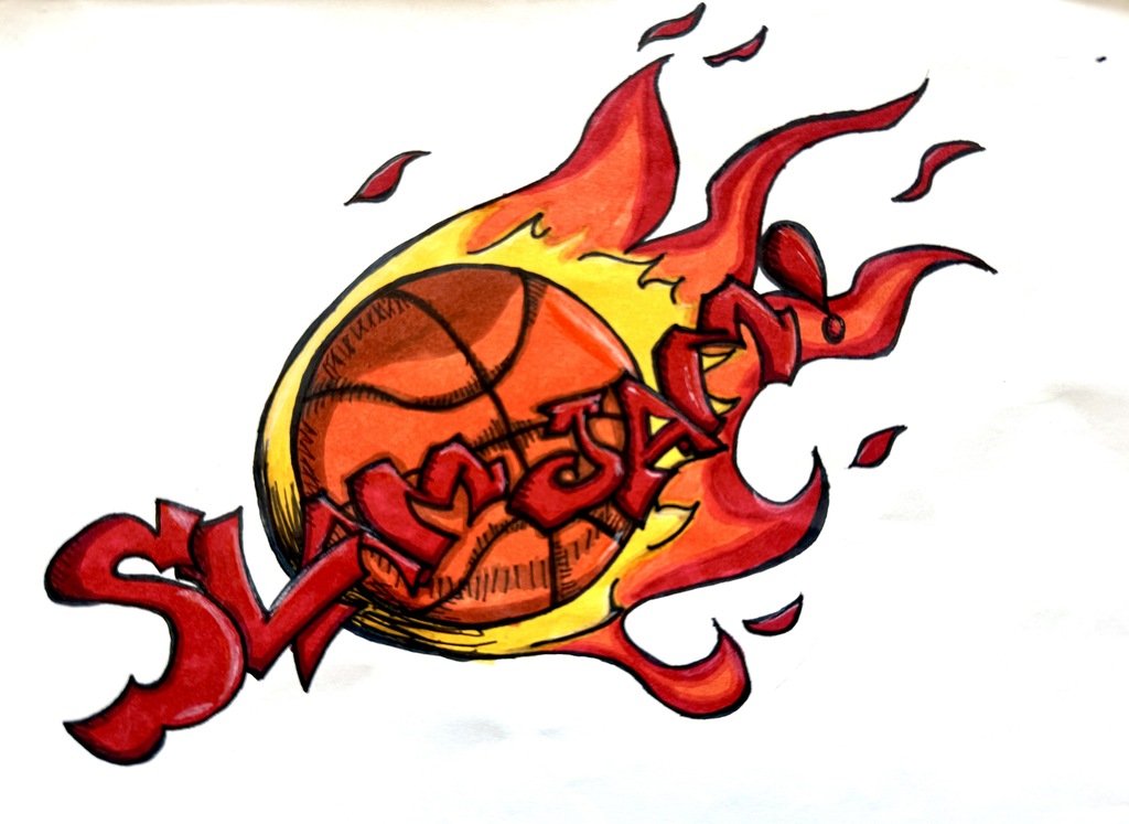 KFMS Art