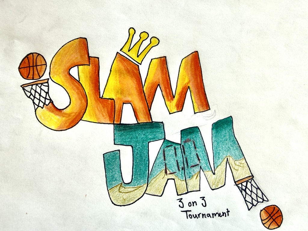 KFMS Art