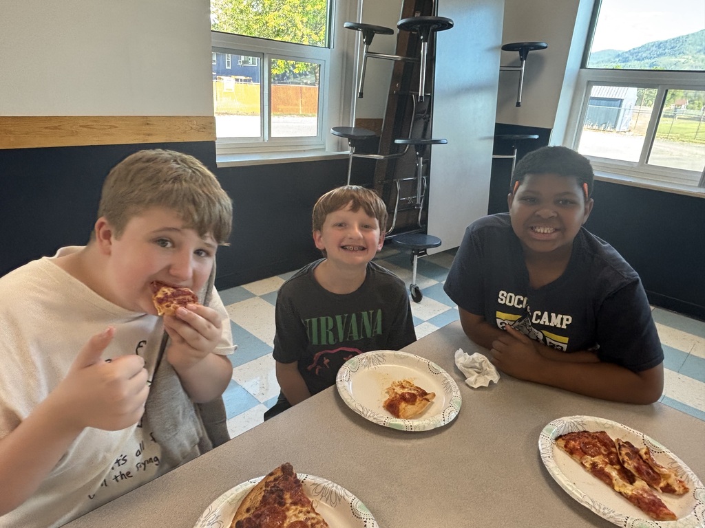 Family Engagement Night