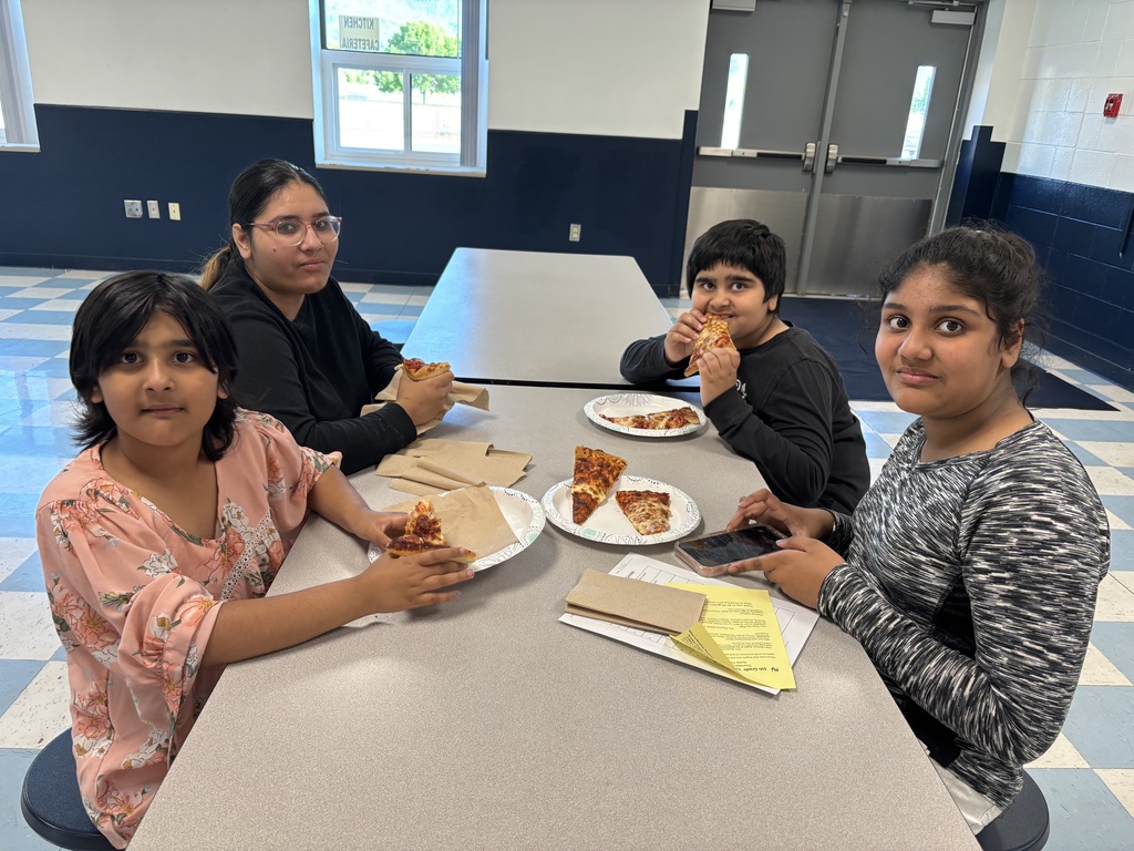 Family Engagement Night