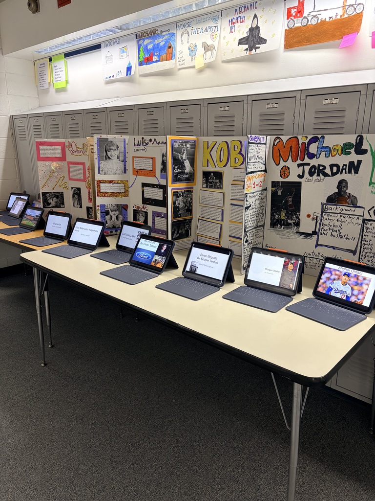 Family Engagement Night