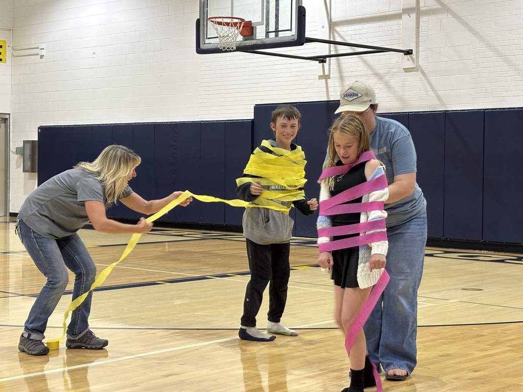 KFFMS Assembly 