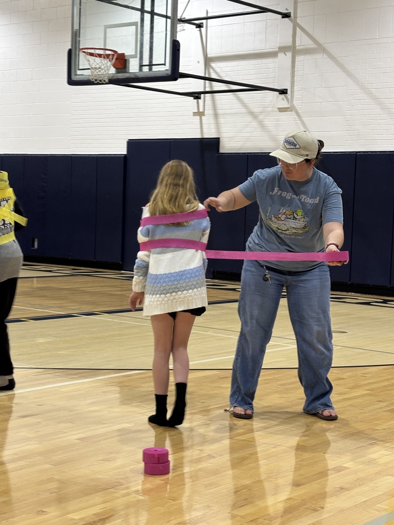 KFFMS Assembly 