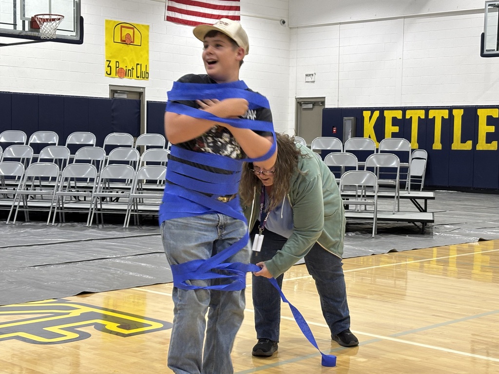 KFFMS Assembly 