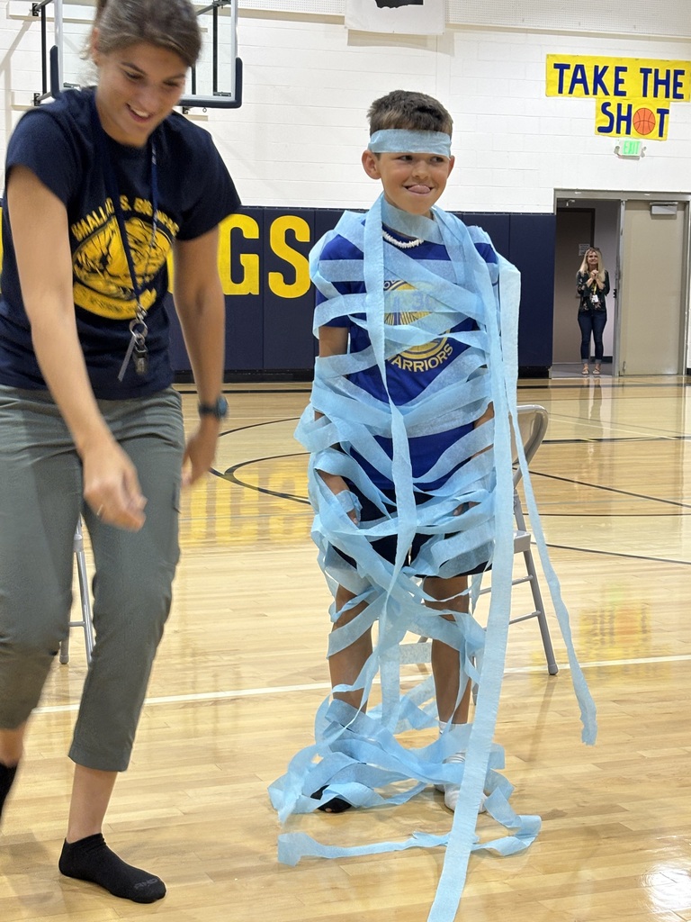 KFFMS Assembly 